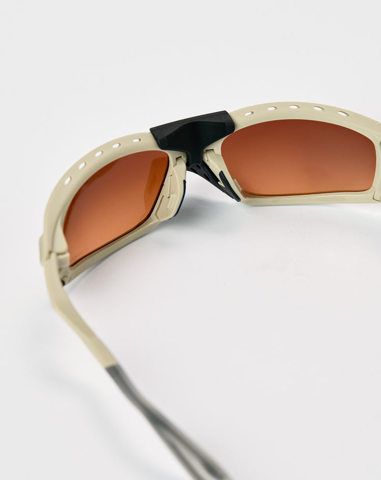 Oakley Plantaris SQ - XHIBITION