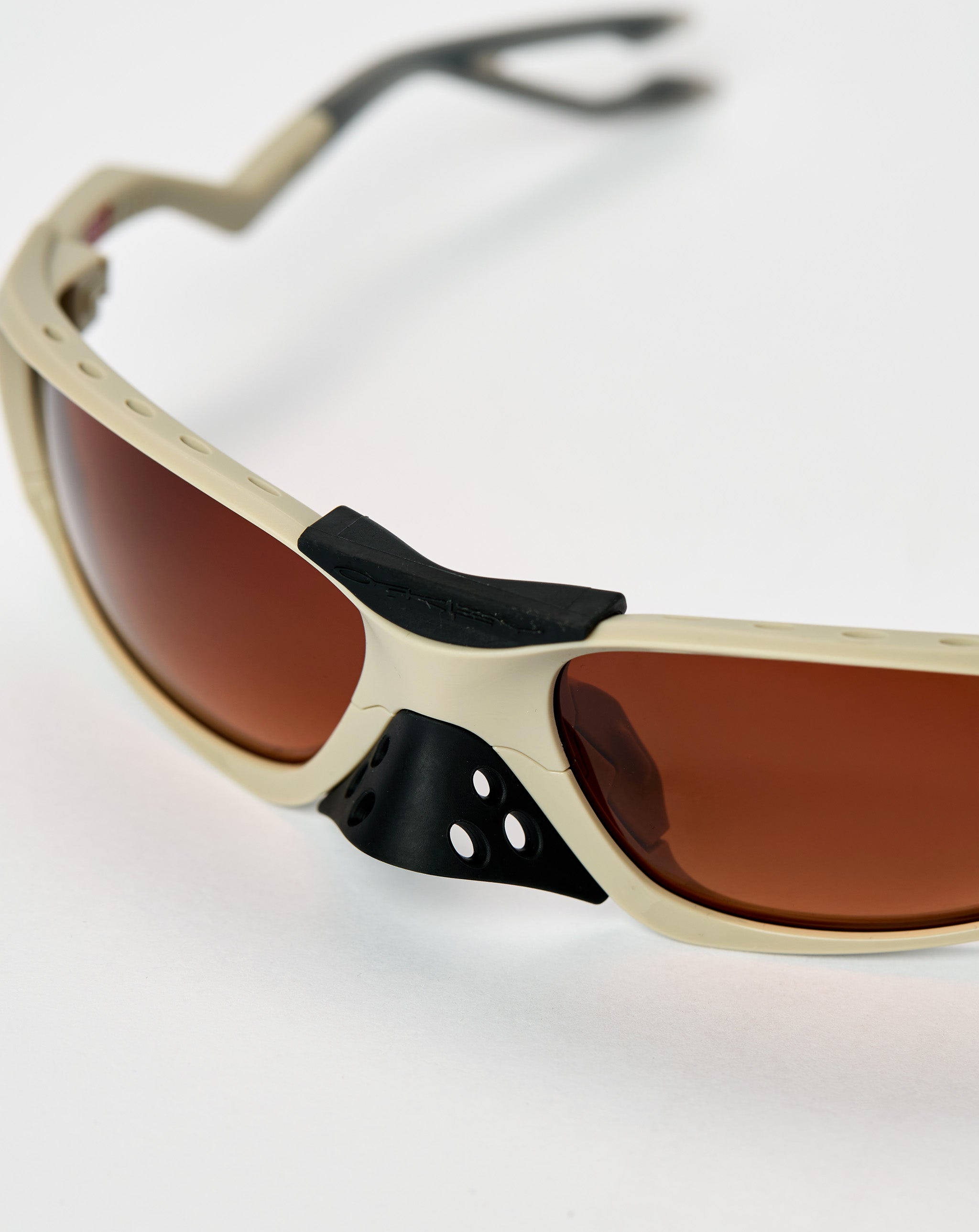 Oakley Plantaris SQ - XHIBITION