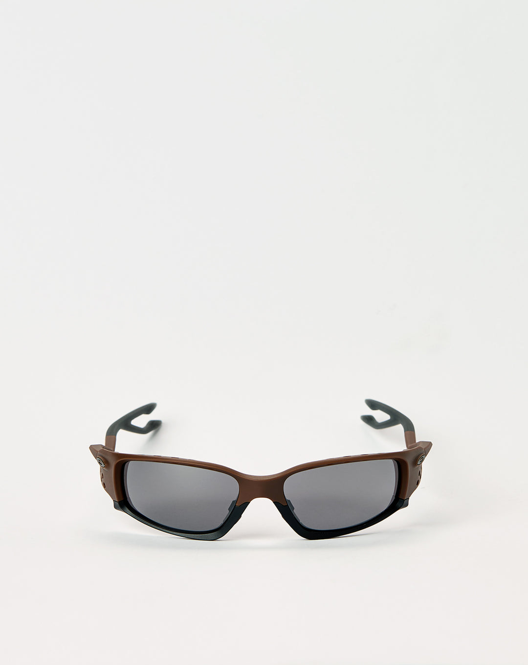 Oakley Plantaris SQ - XHIBITION