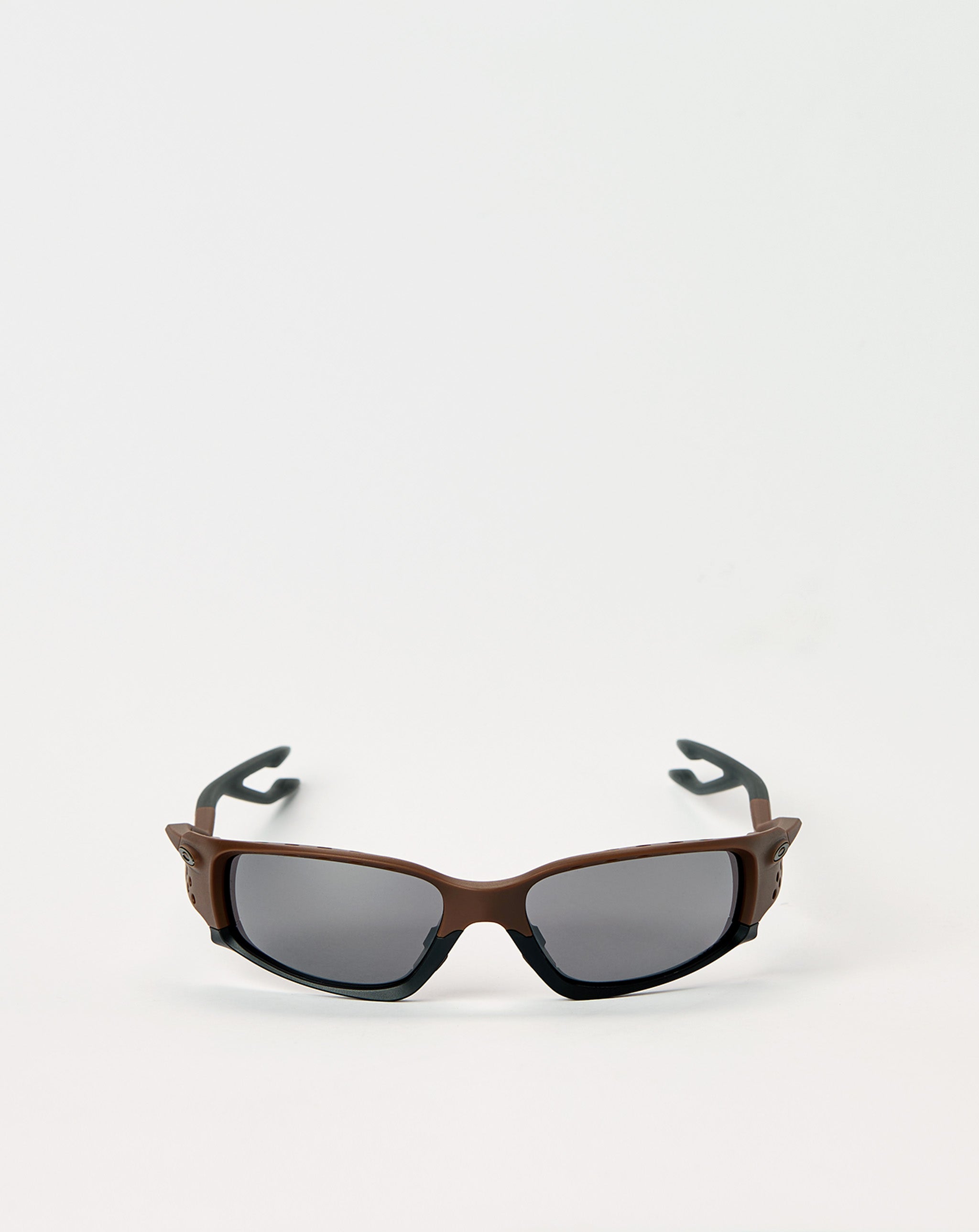 Oakley Plantaris SQ - XHIBITION