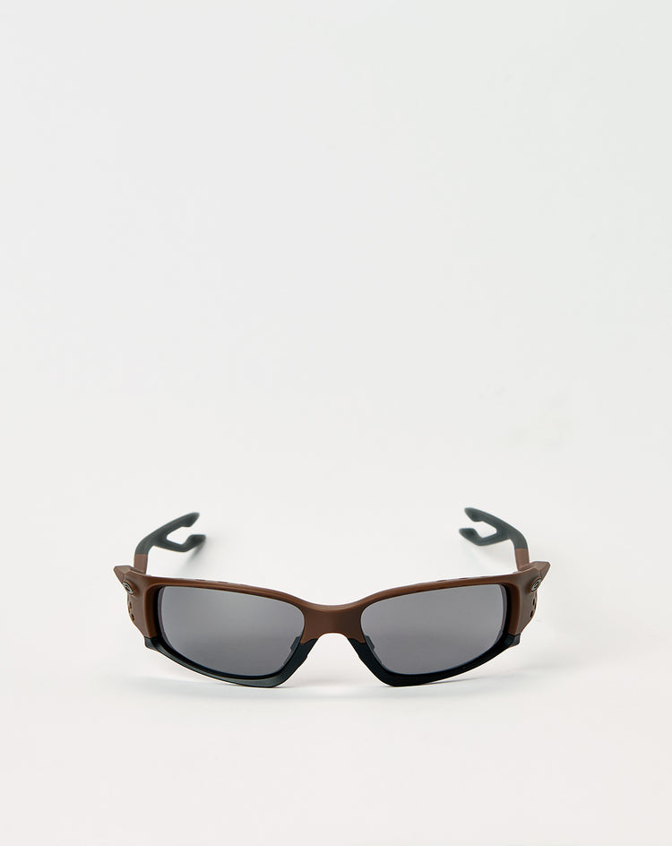 Oakley Plantaris SQ - XHIBITION