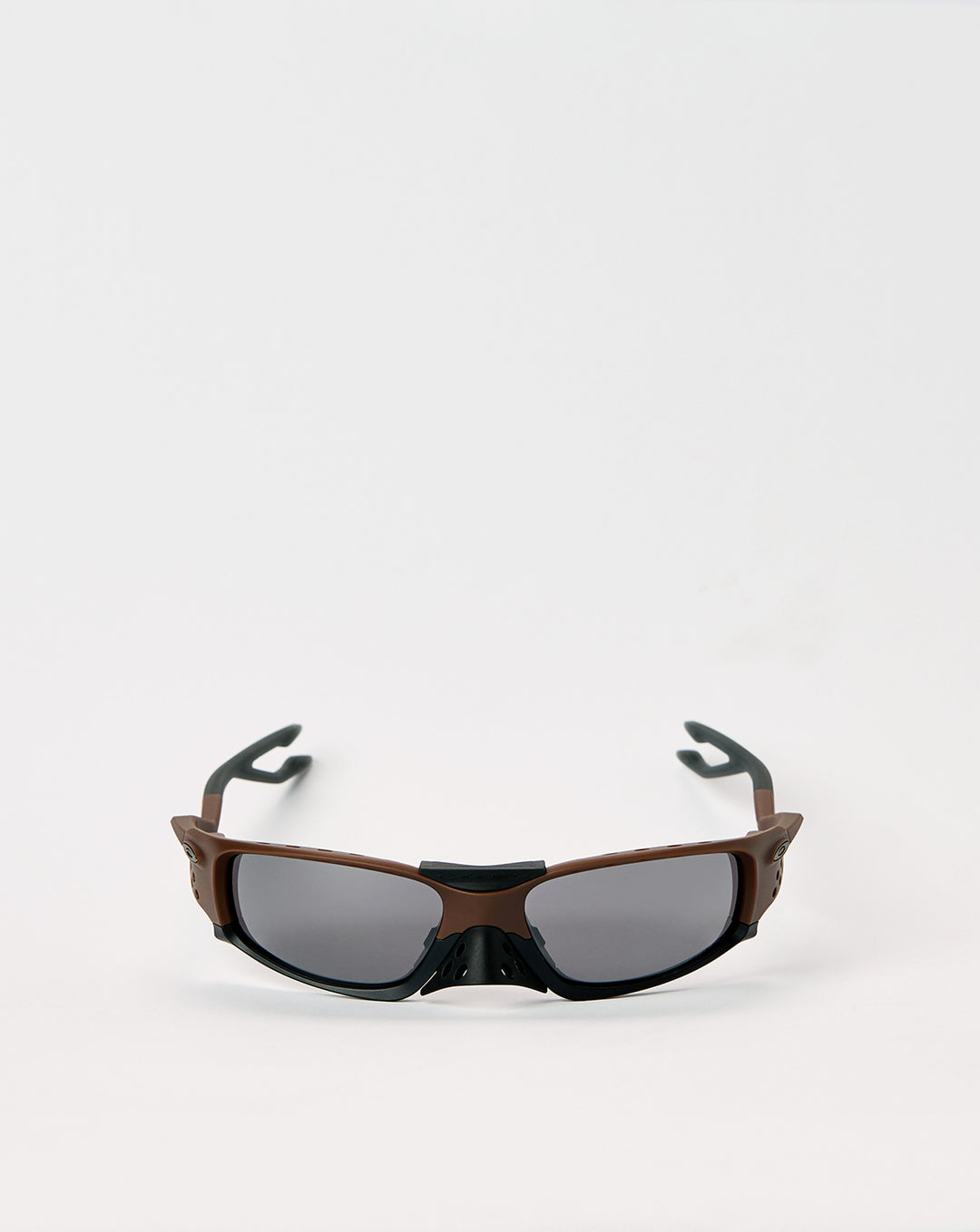 Oakley Plantaris SQ - XHIBITION