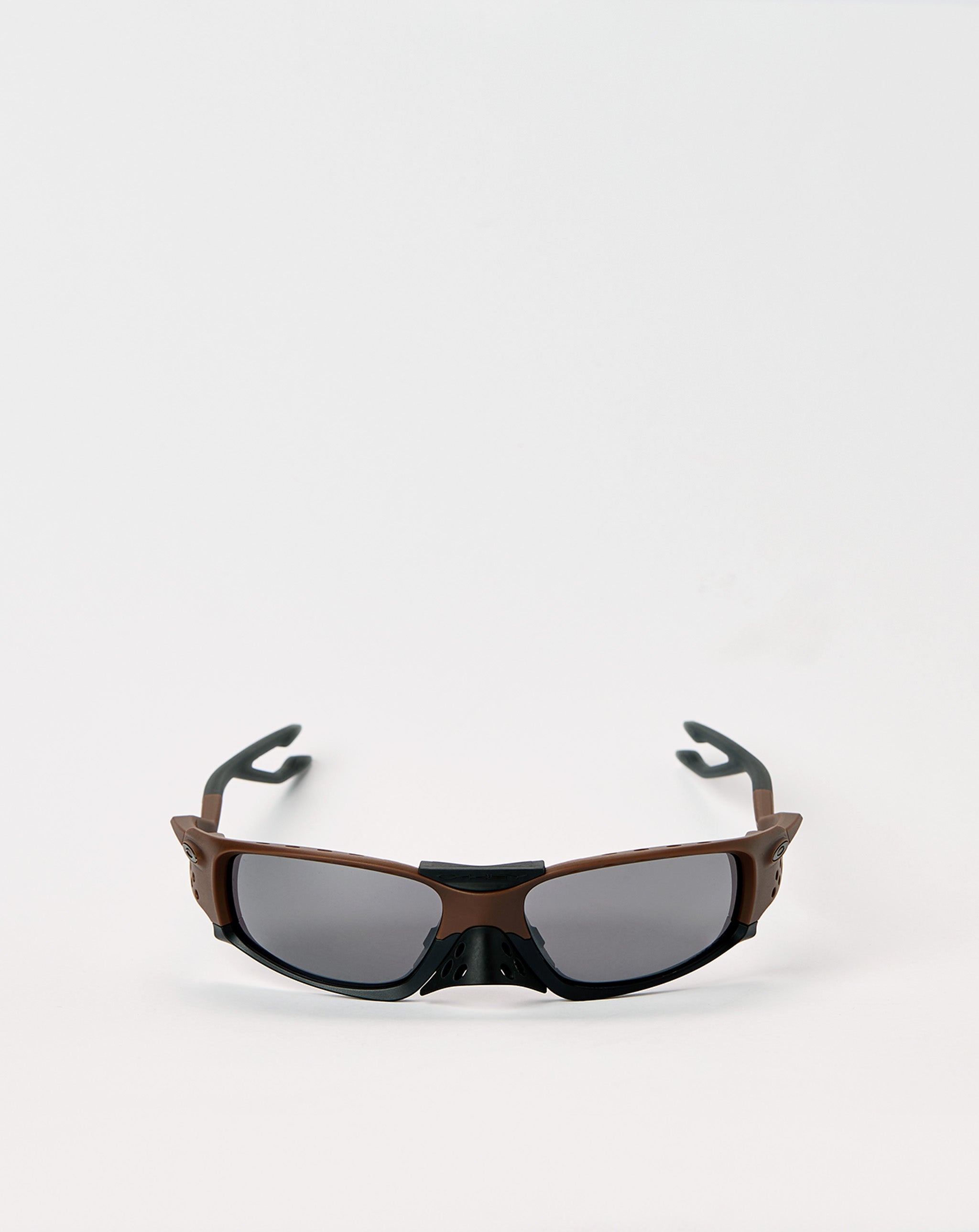 Oakley Plantaris SQ - XHIBITION