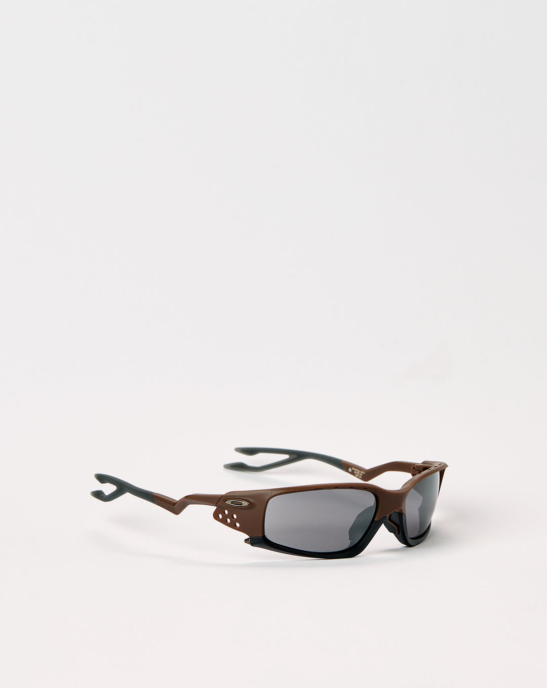 Oakley Plantaris SQ - XHIBITION