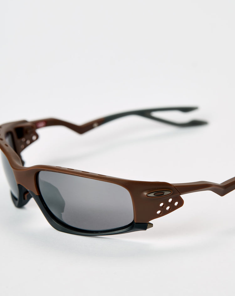 Oakley Plantaris SQ - XHIBITION