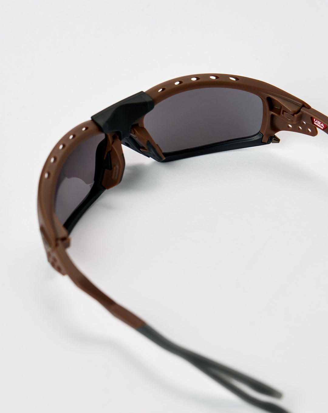 Oakley Plantaris SQ - XHIBITION
