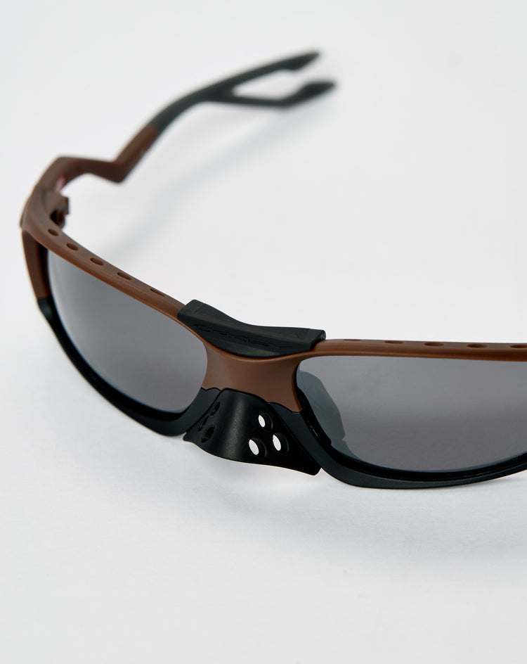 Oakley Plantaris SQ - XHIBITION