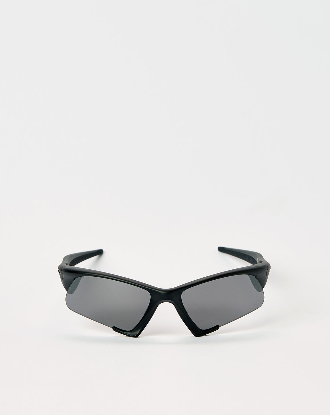 Oakley Suture Jacket - XHIBITION