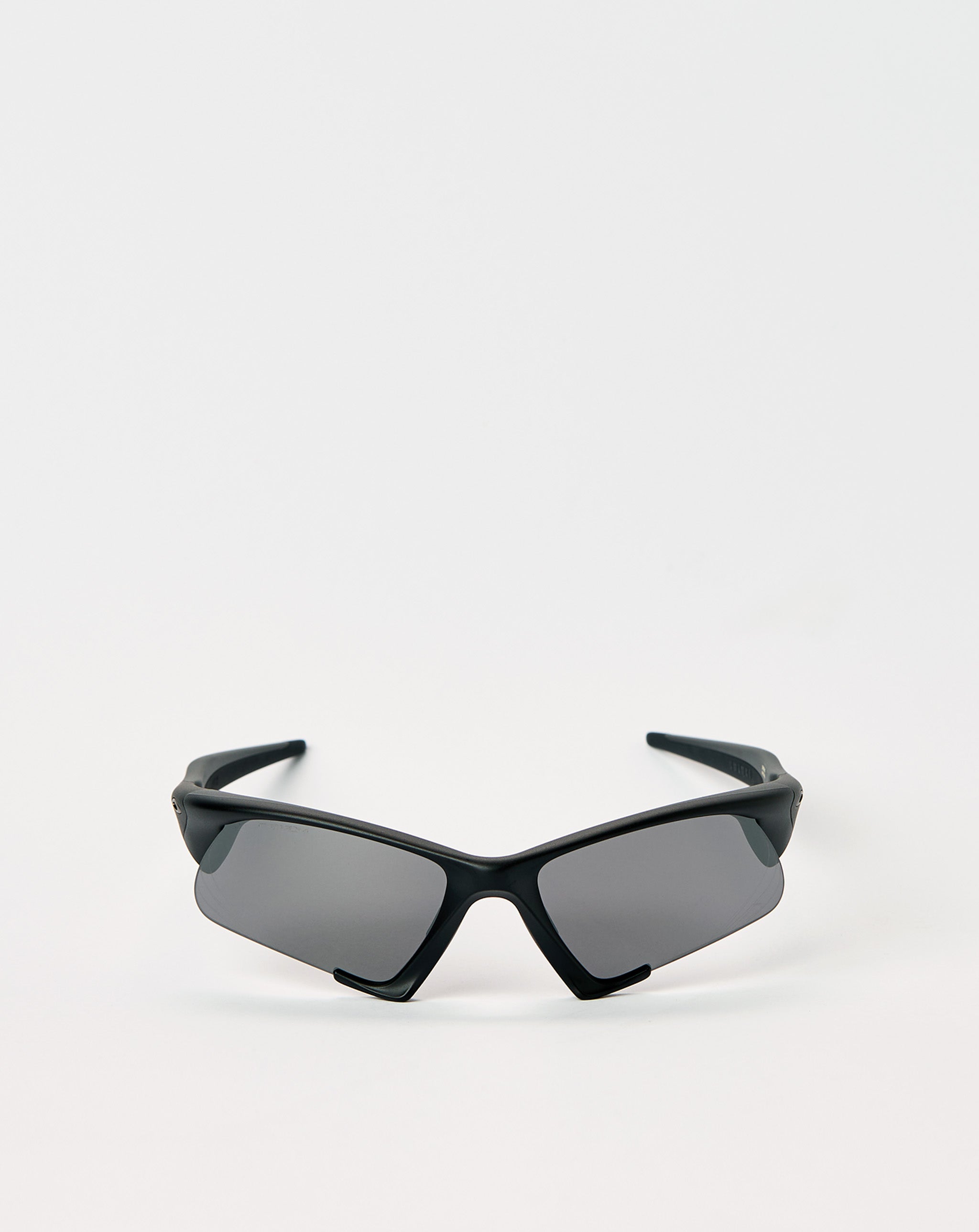 Oakley Suture Jacket - XHIBITION