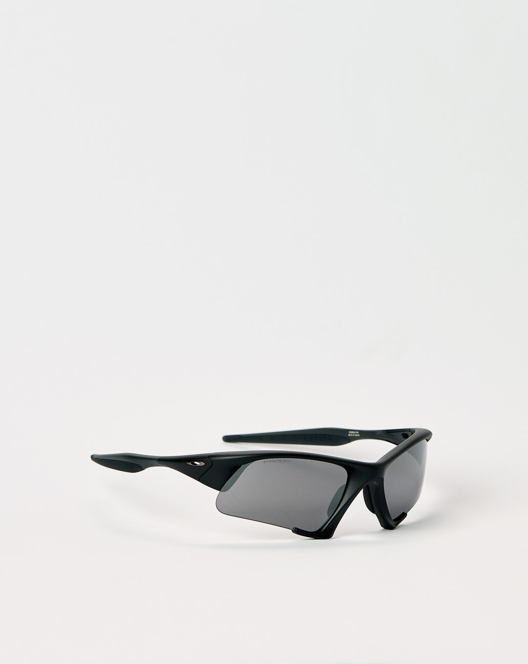 Oakley Suture Jacket - XHIBITION