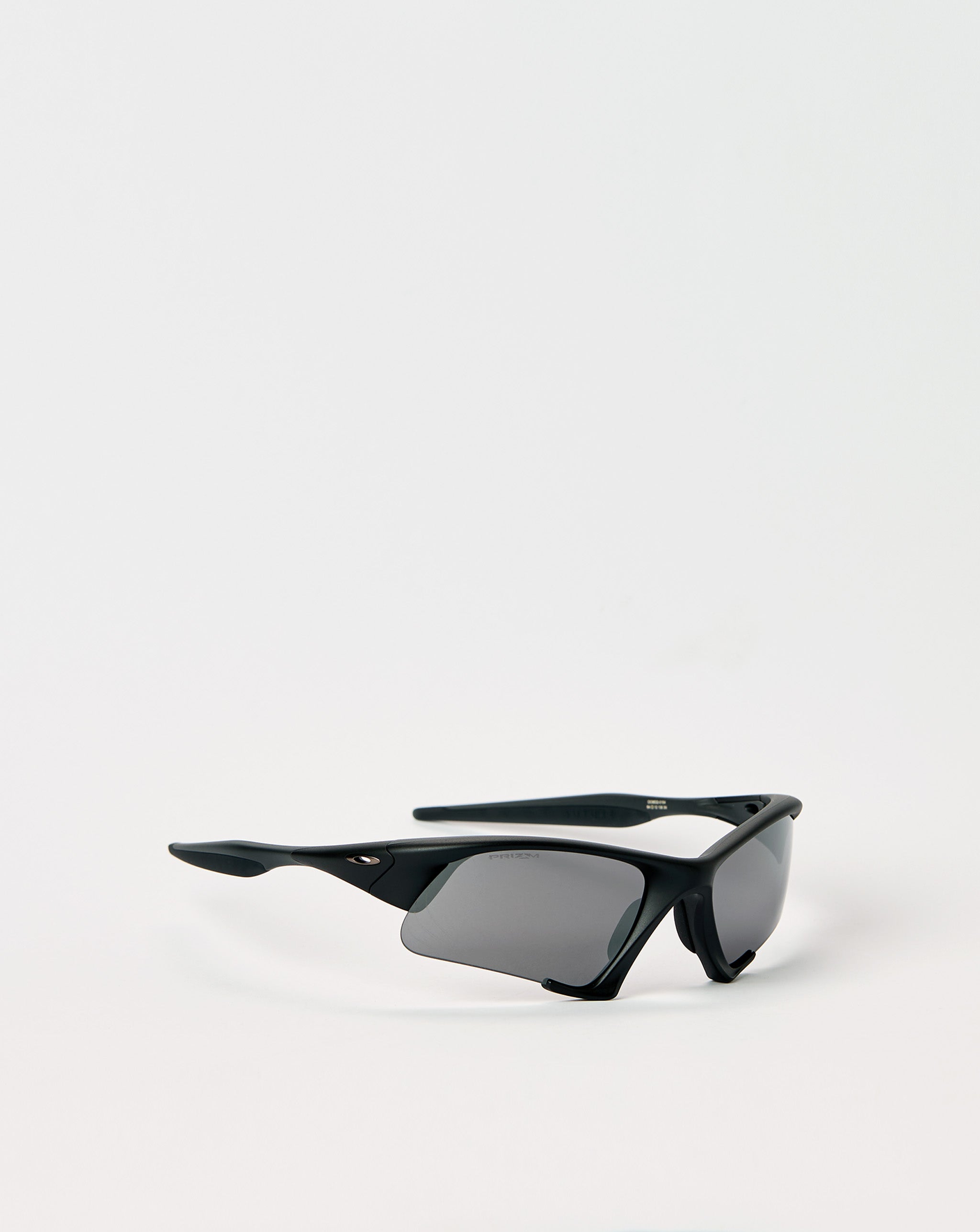 Oakley Suture Jacket - XHIBITION