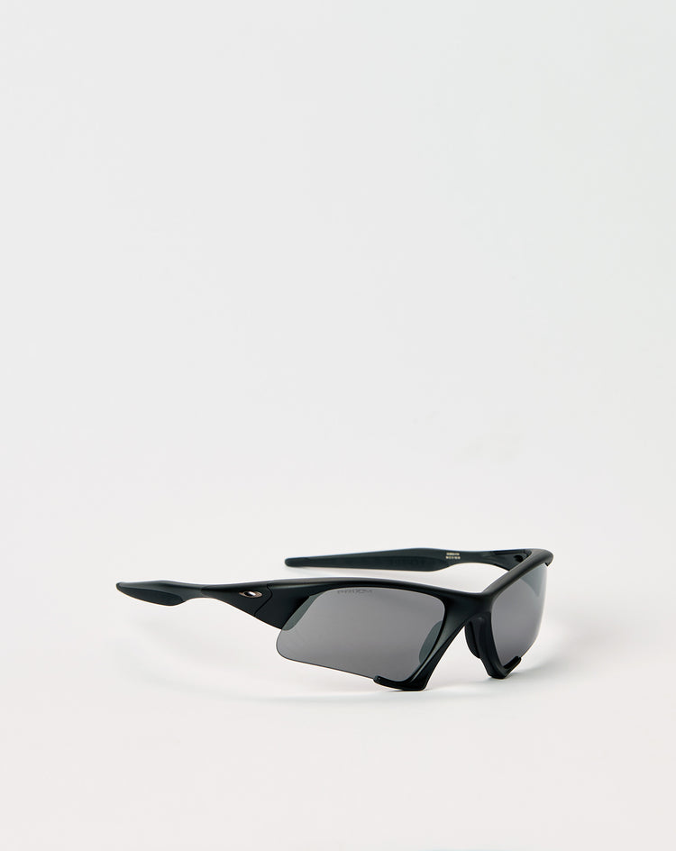 Oakley Suture Jacket - XHIBITION