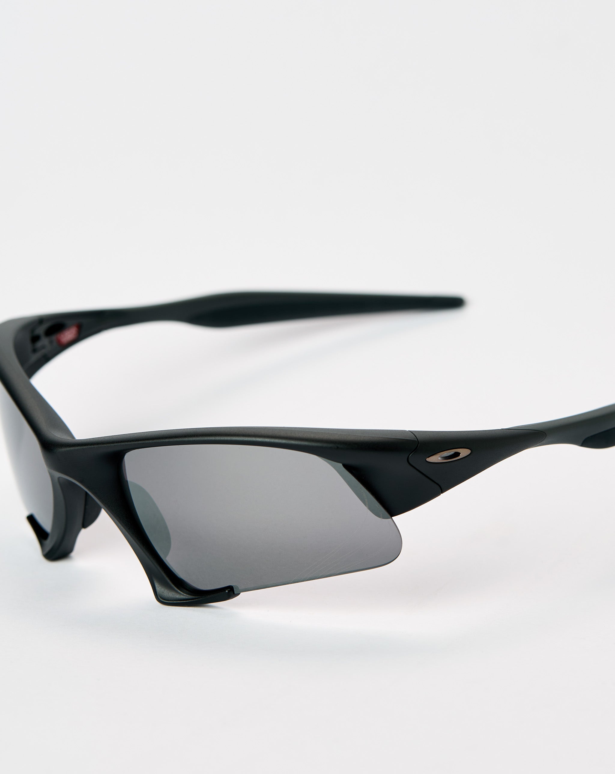Oakley Suture Jacket - XHIBITION