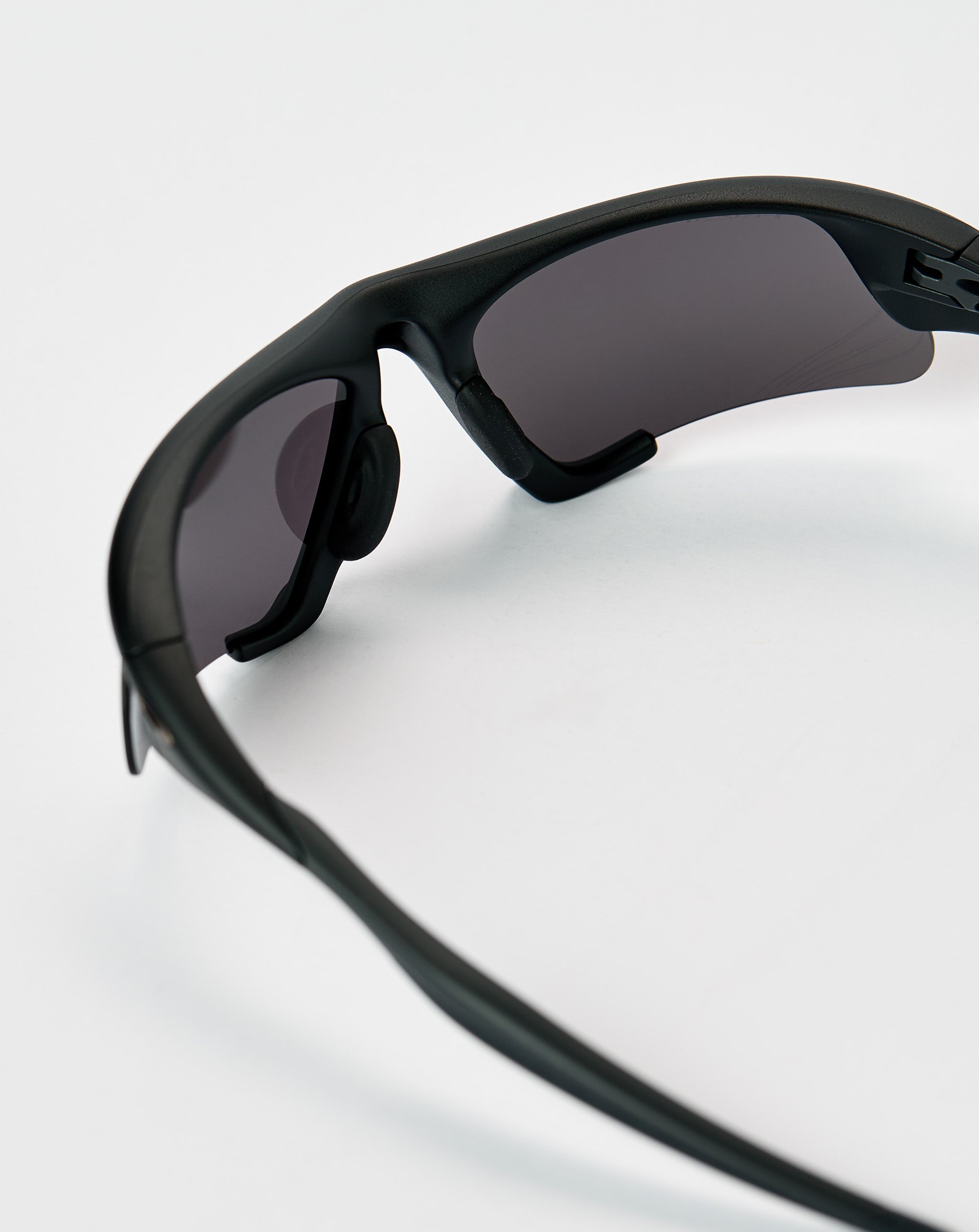 Oakley Suture Jacket - XHIBITION