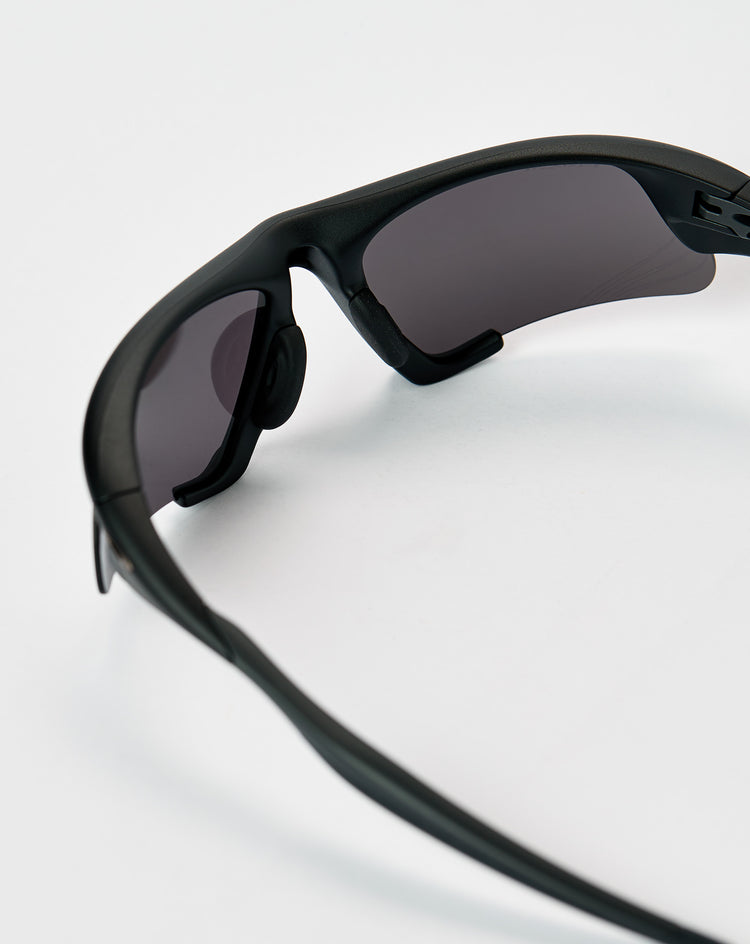 Oakley Suture Jacket - XHIBITION