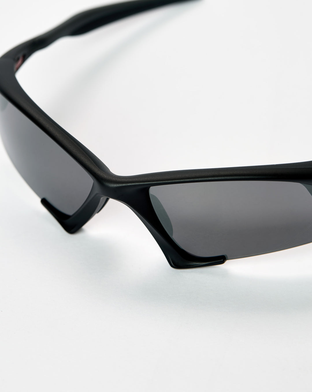 Oakley Suture Jacket - XHIBITION