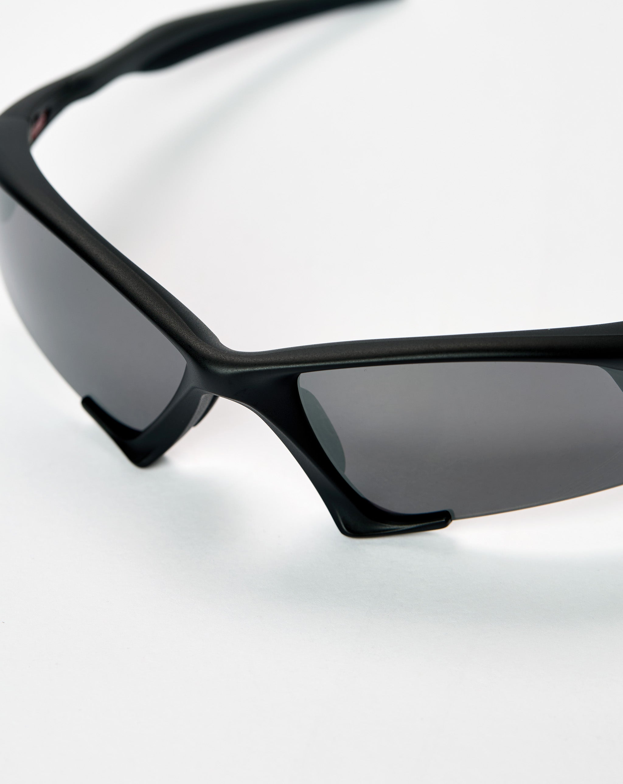Oakley Suture Jacket - XHIBITION