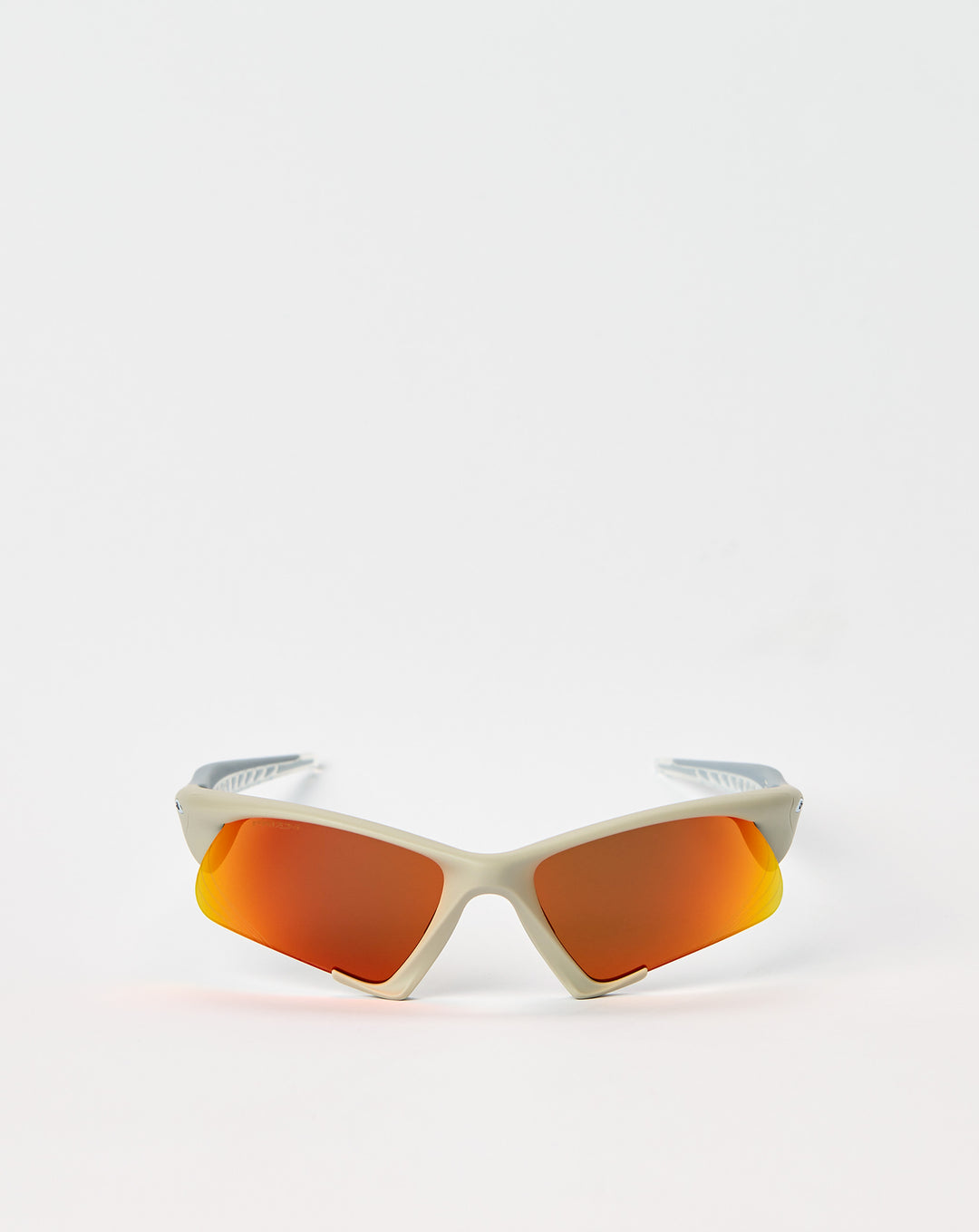Oakley Suture Jacket - XHIBITION