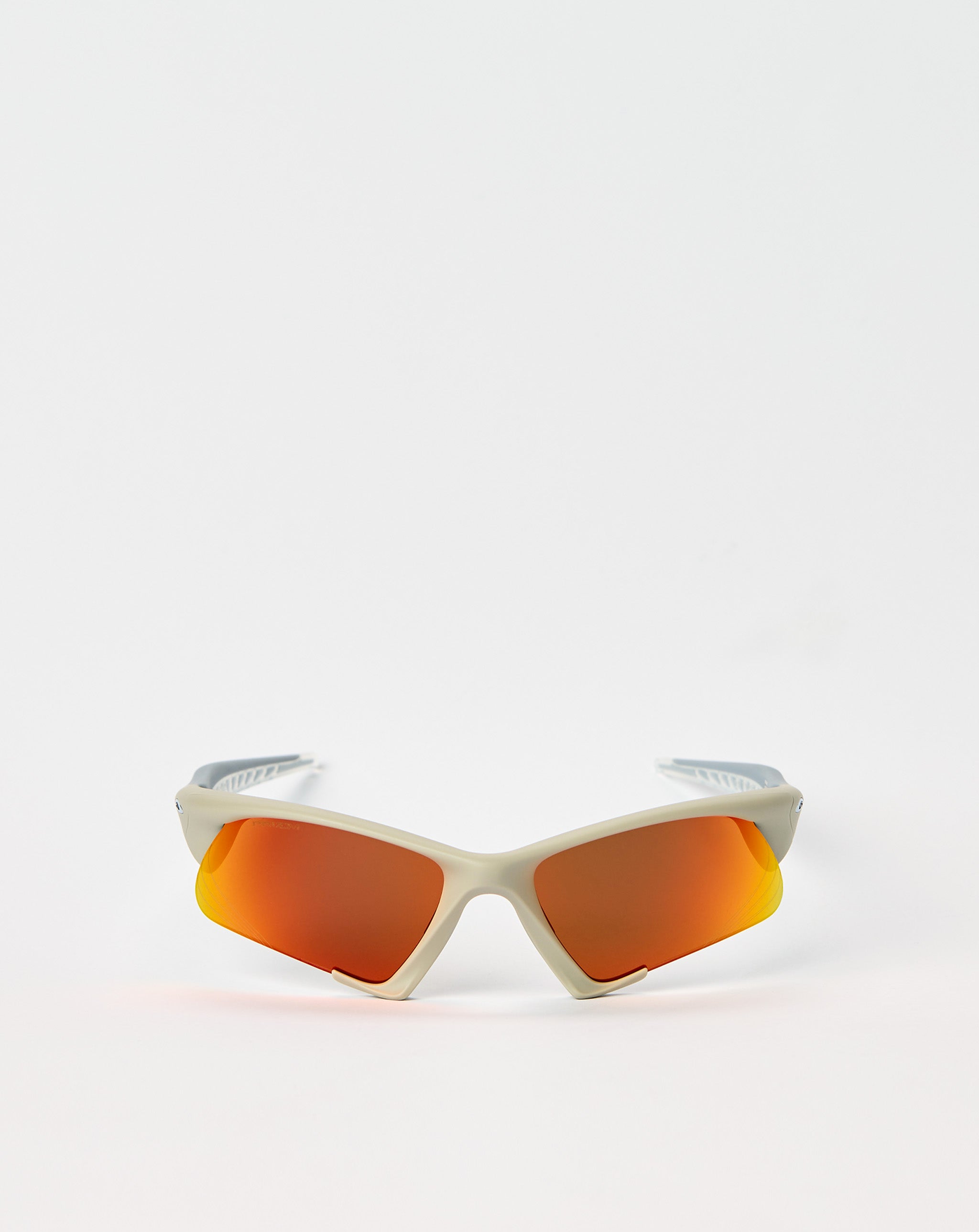 Oakley Suture Jacket - XHIBITION