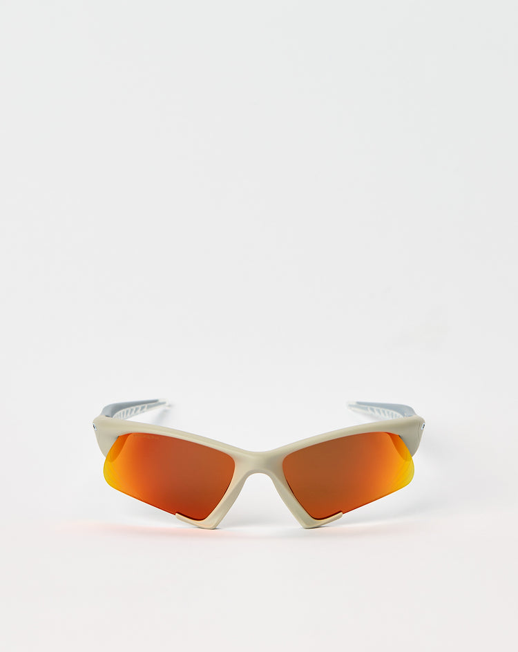 Oakley Suture Jacket - XHIBITION