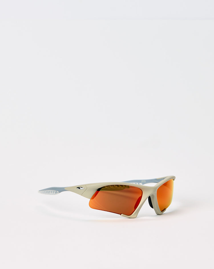 Oakley Suture Jacket - XHIBITION