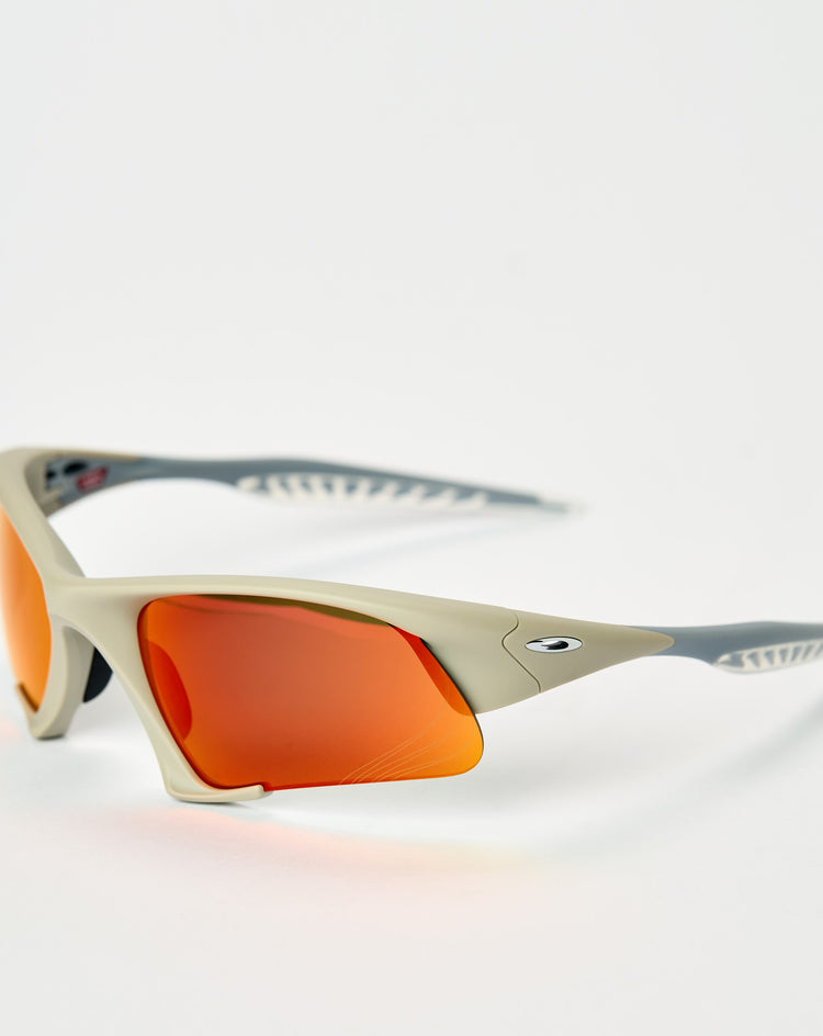 Oakley Suture Jacket - XHIBITION