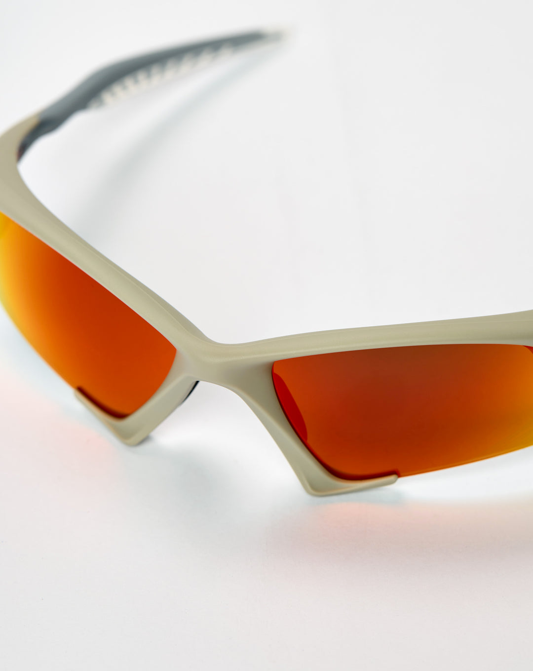 Oakley Suture Jacket - XHIBITION