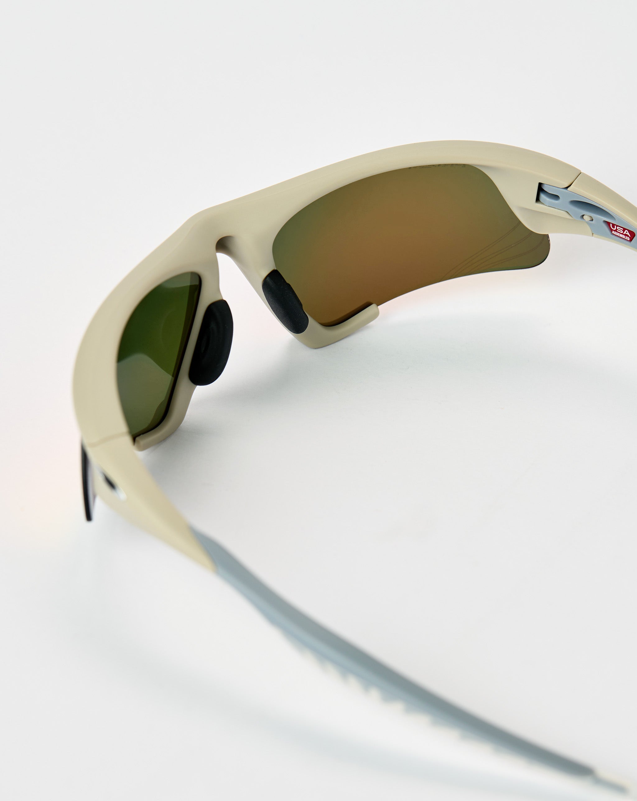 Oakley Suture Jacket - XHIBITION
