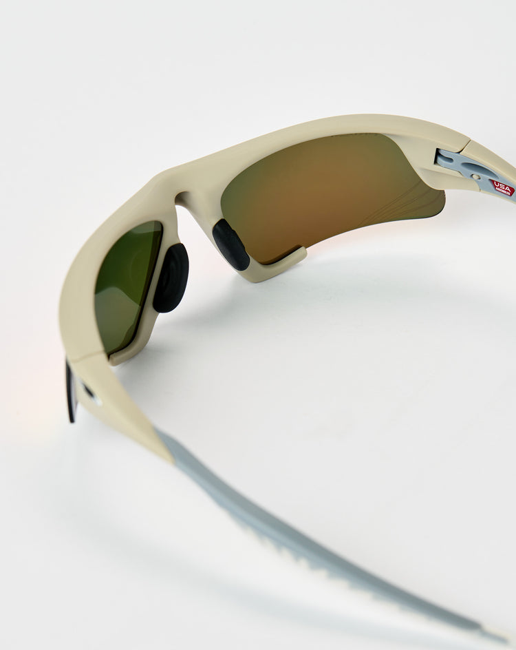 Oakley Suture Jacket - XHIBITION