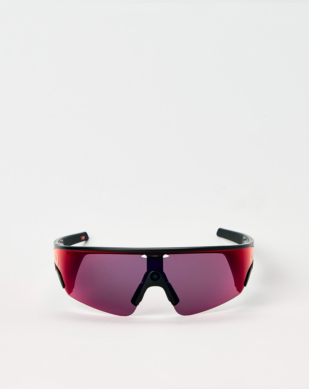 Oakley Meta Vanguard - XHIBITION