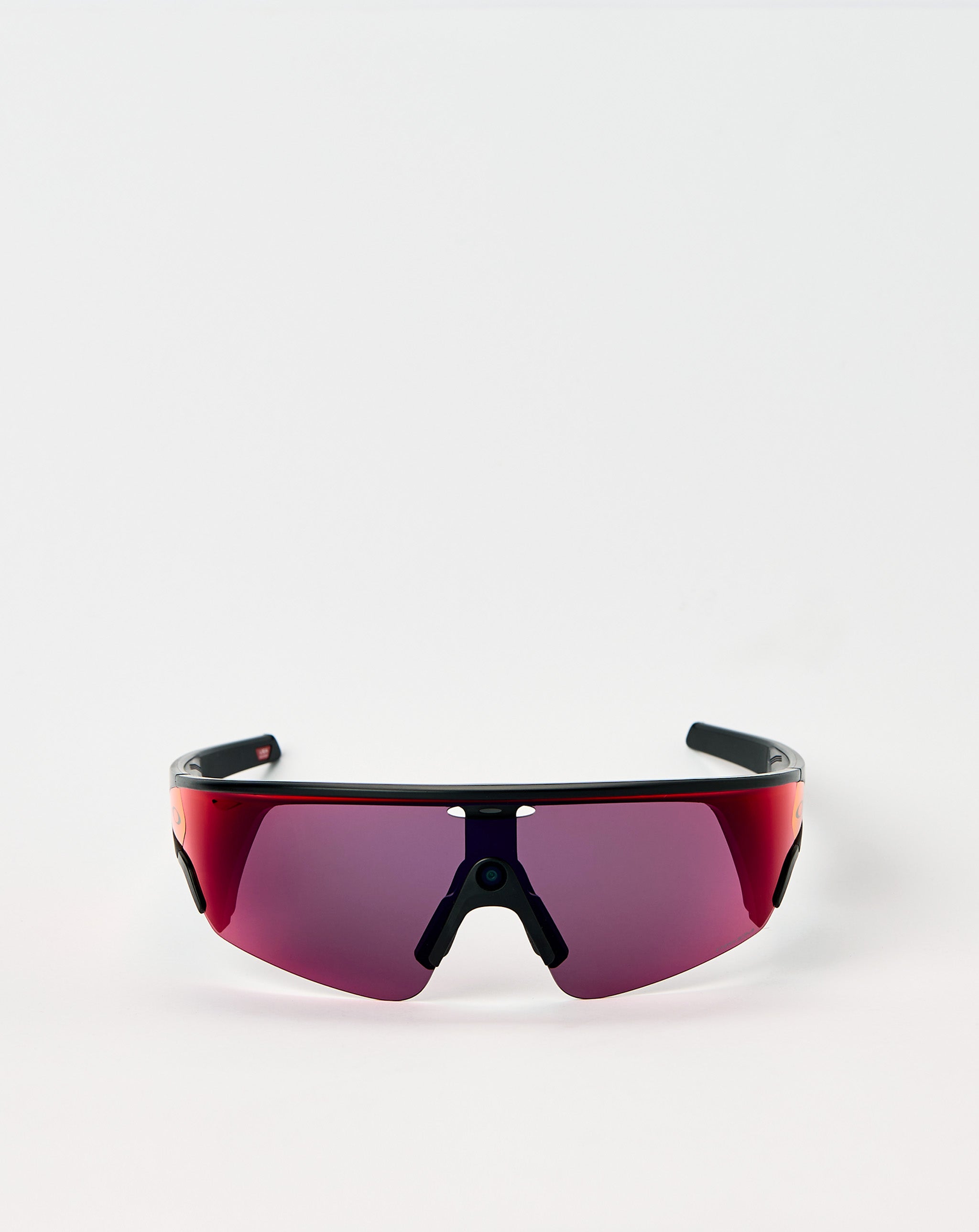 Oakley Meta Vanguard - XHIBITION