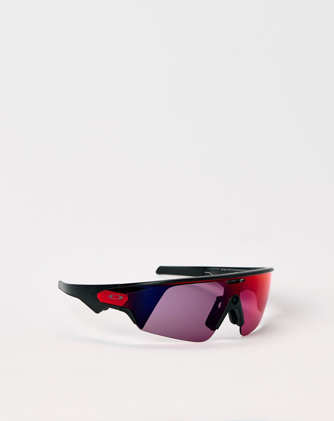 Oakley Meta Vanguard - XHIBITION