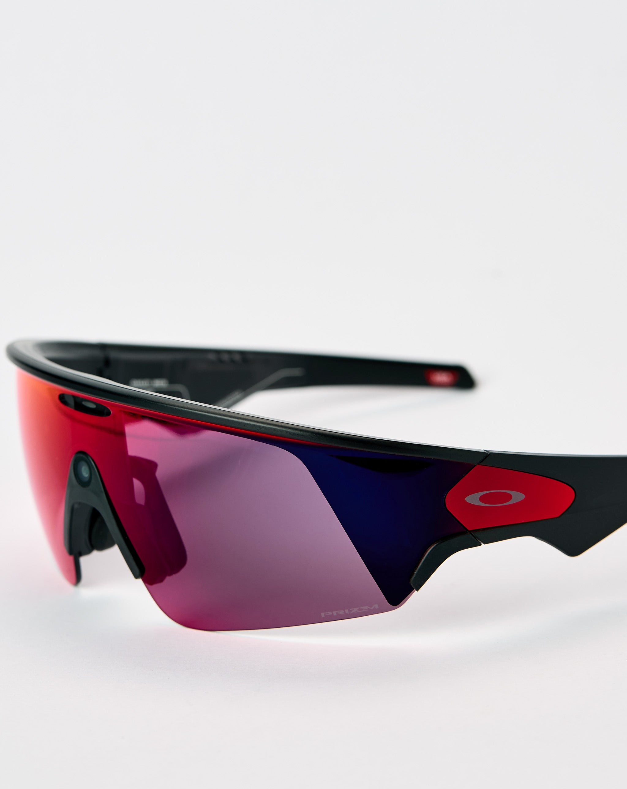 Oakley Meta Vanguard - XHIBITION