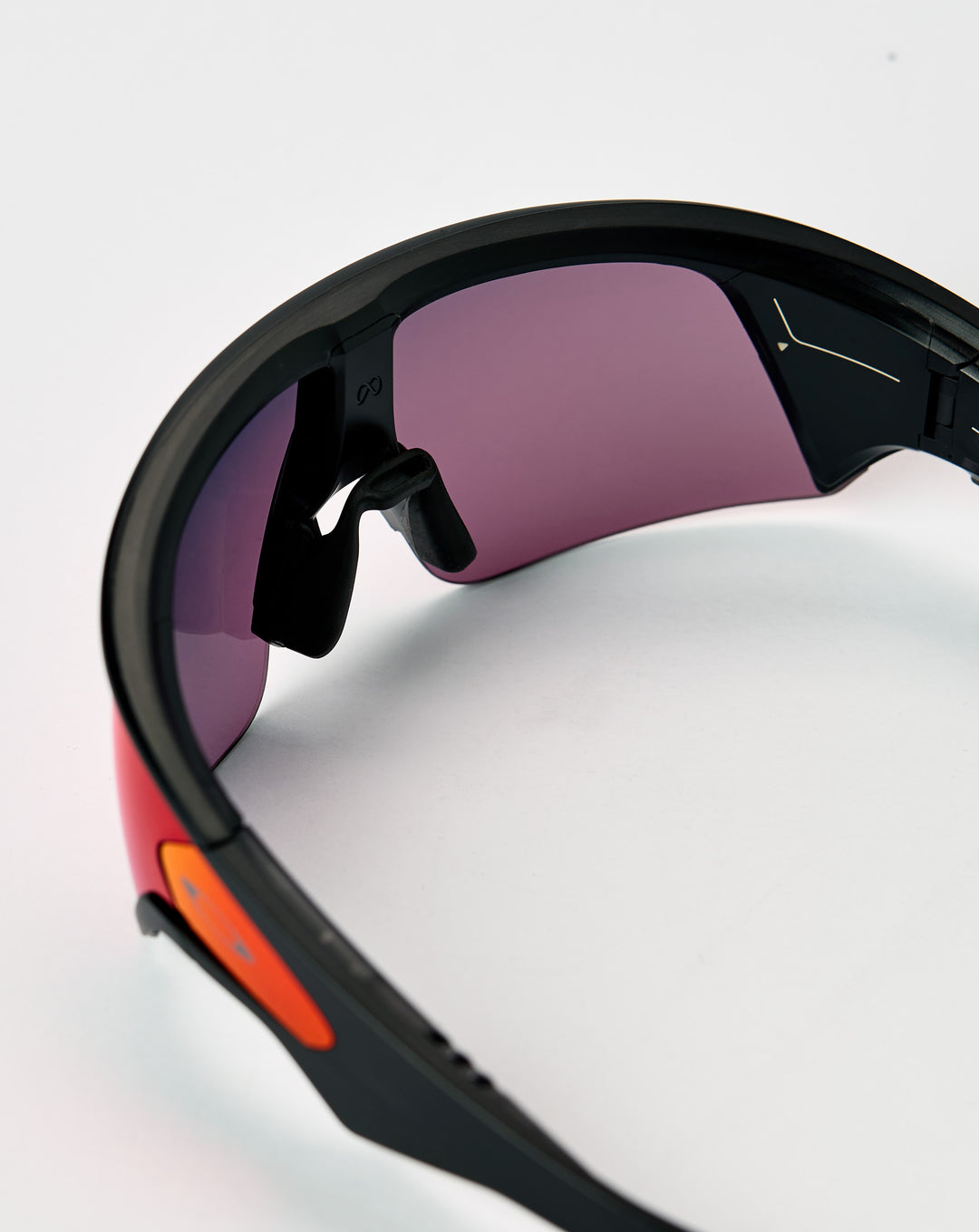 Oakley Meta Vanguard - XHIBITION