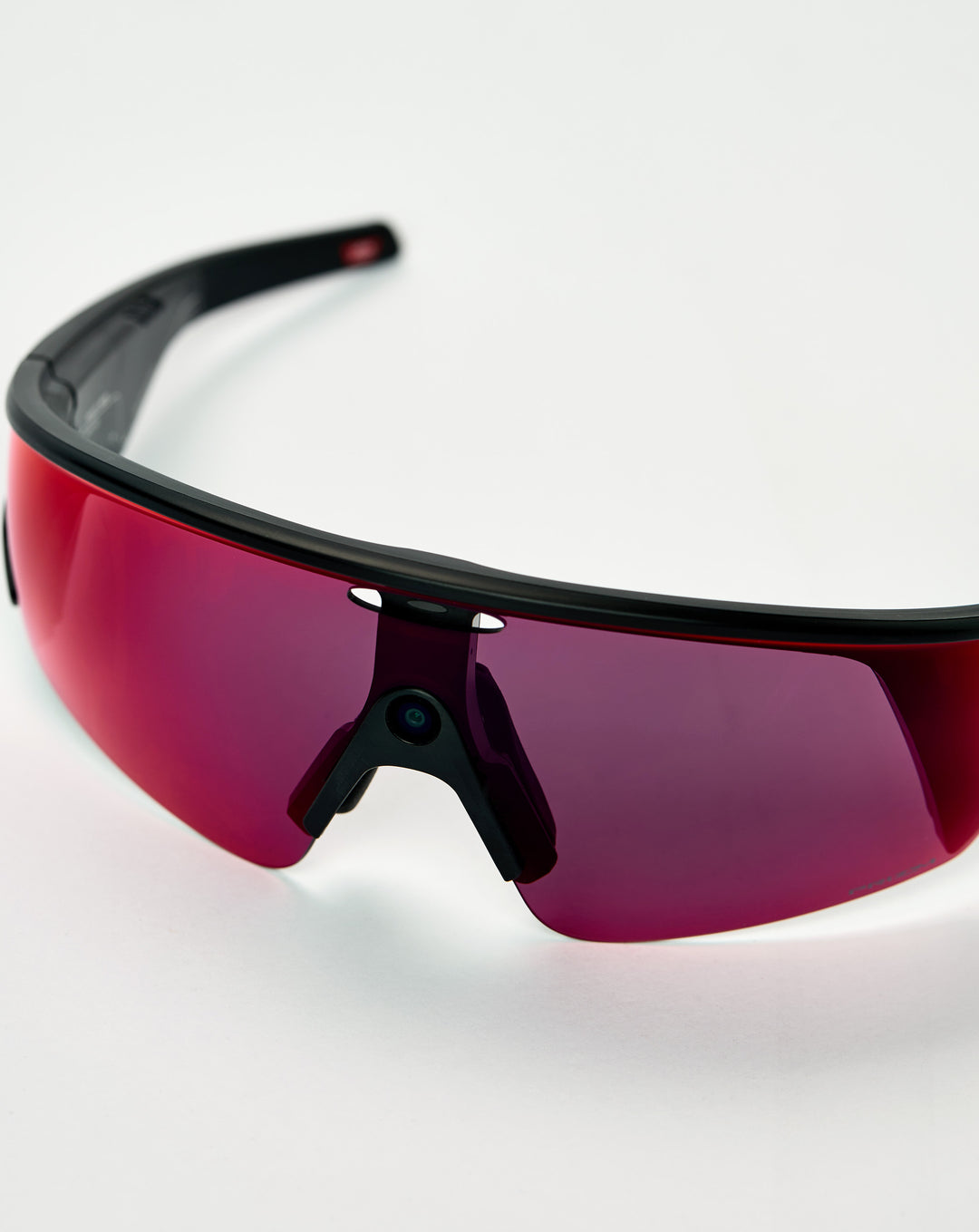 Oakley Meta Vanguard - XHIBITION