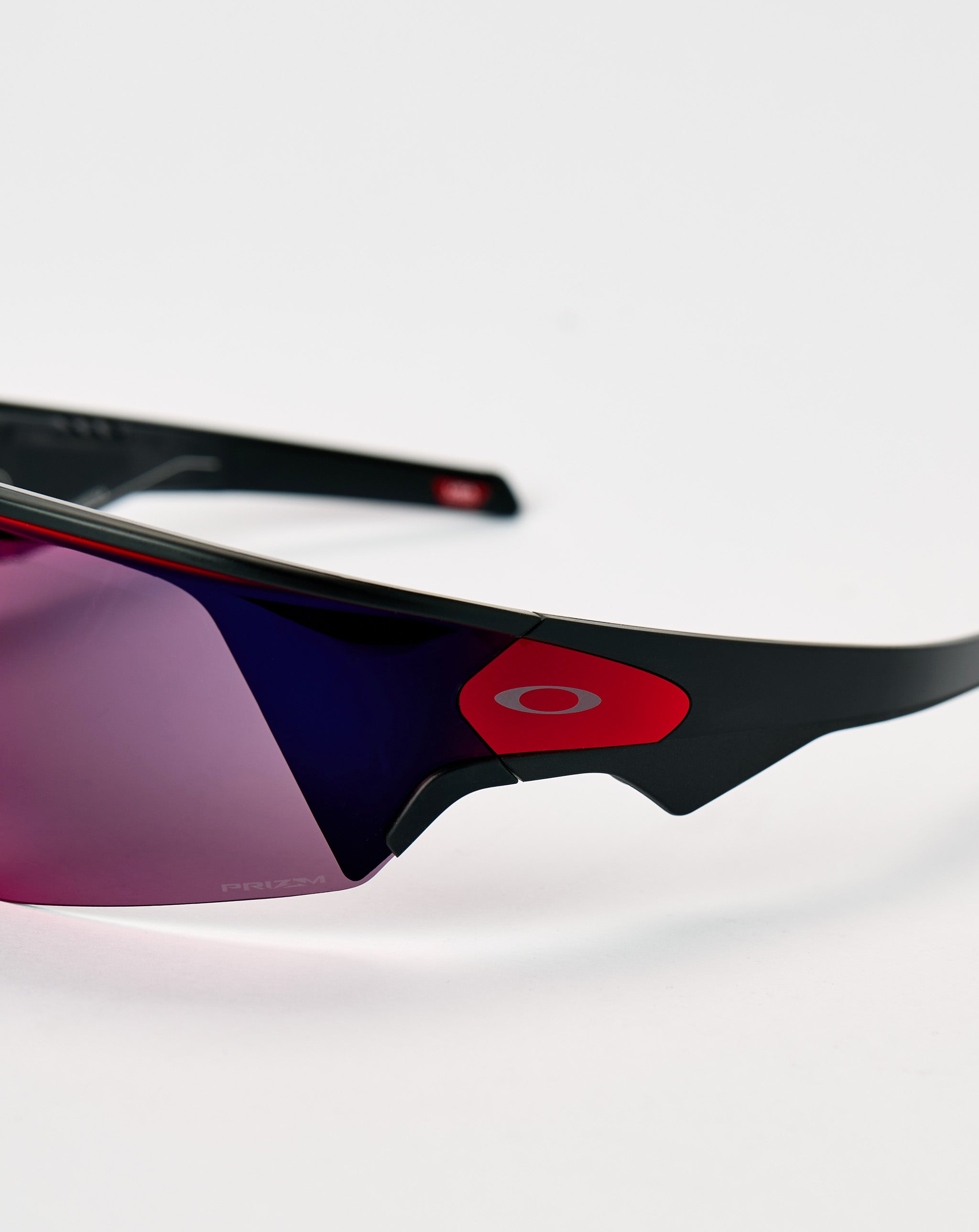 Oakley Meta Vanguard - XHIBITION