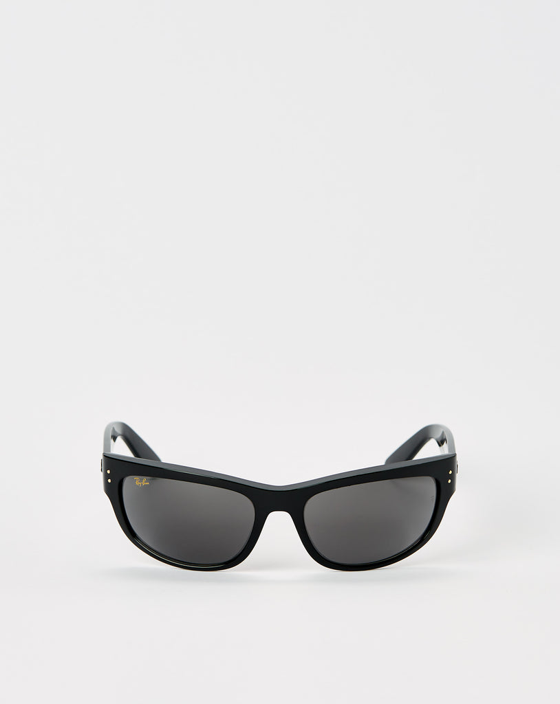 Mega Balorama – Xhibition