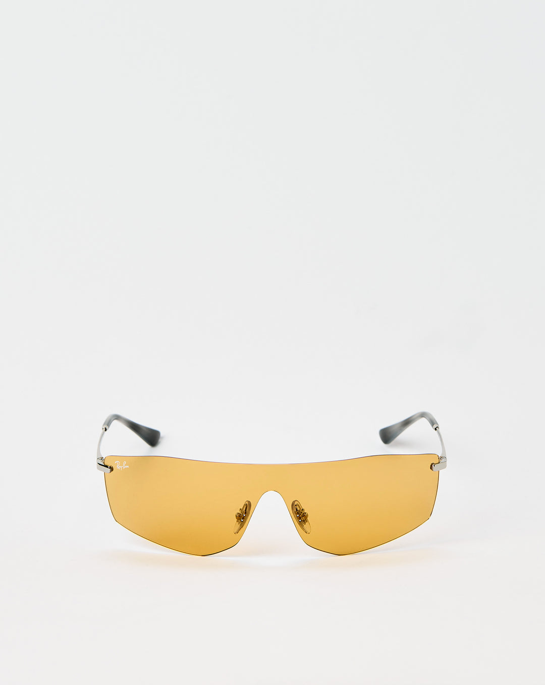 Ray-Ban Alix - XHIBITION