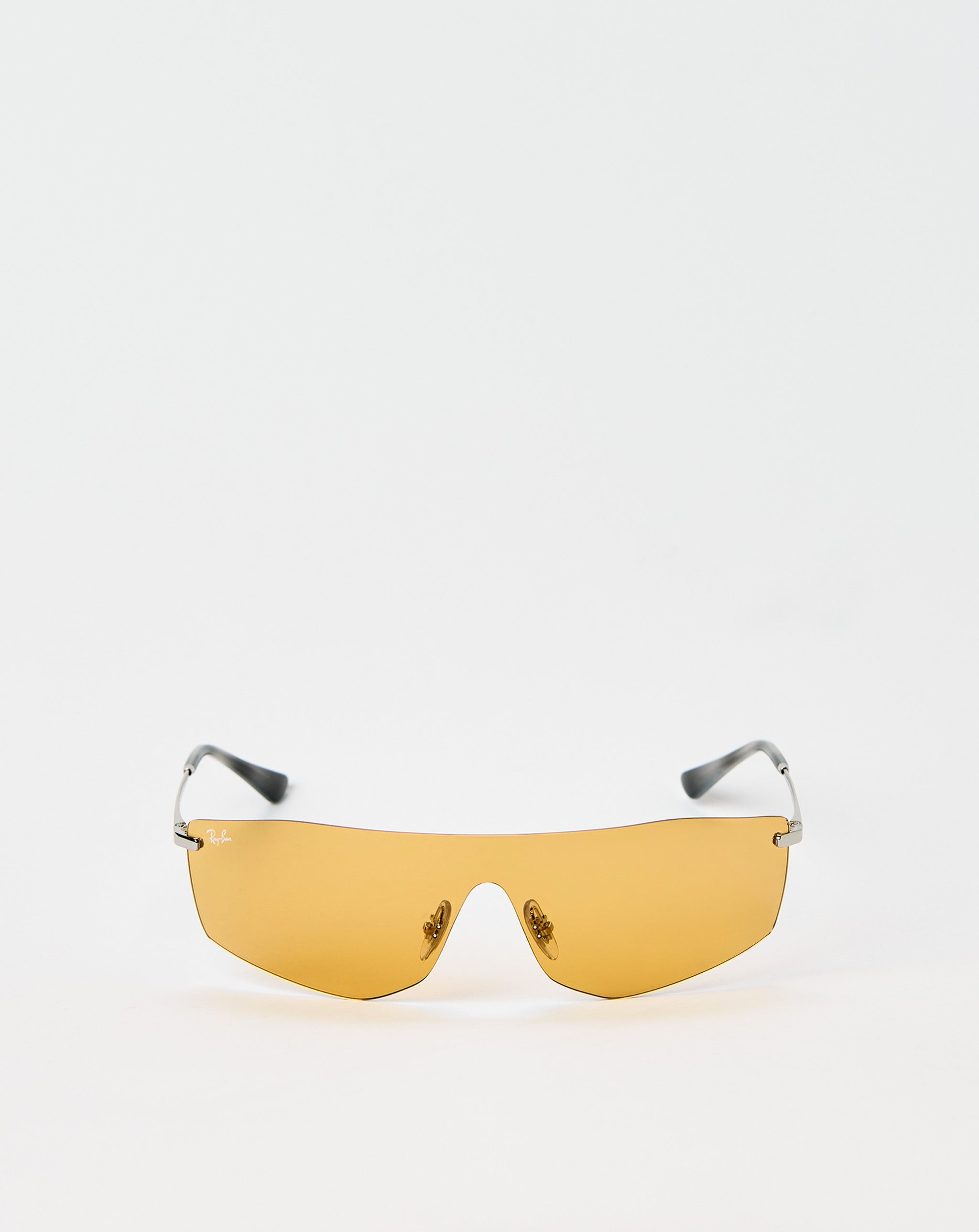 Ray-Ban Alix - XHIBITION