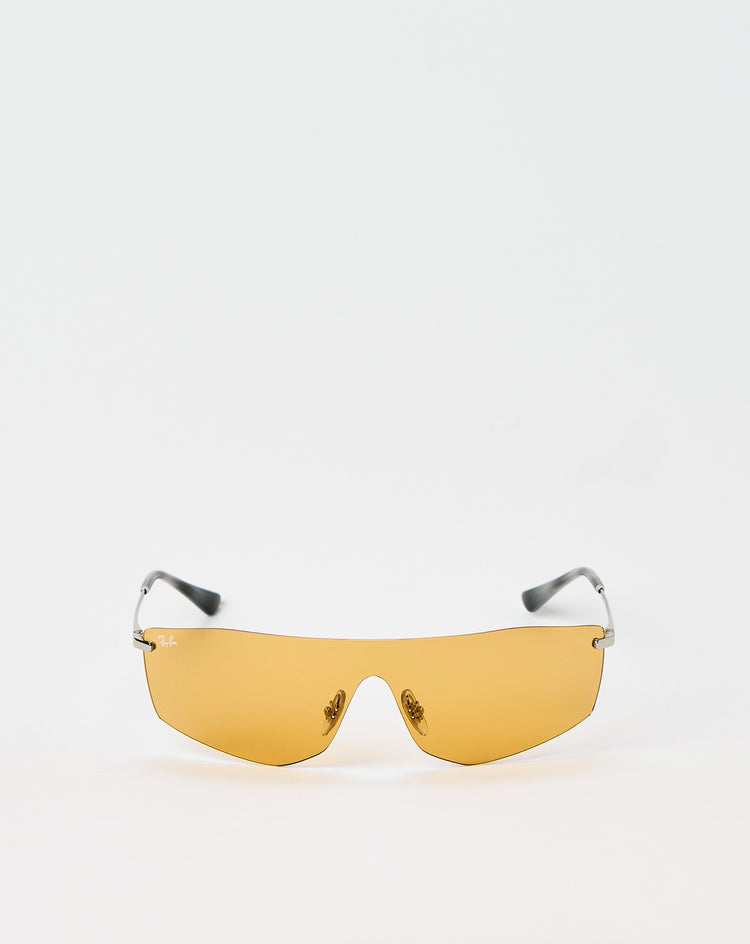 Ray-Ban Alix - XHIBITION