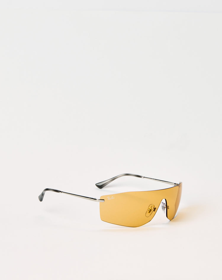 Ray-Ban Alix - XHIBITION