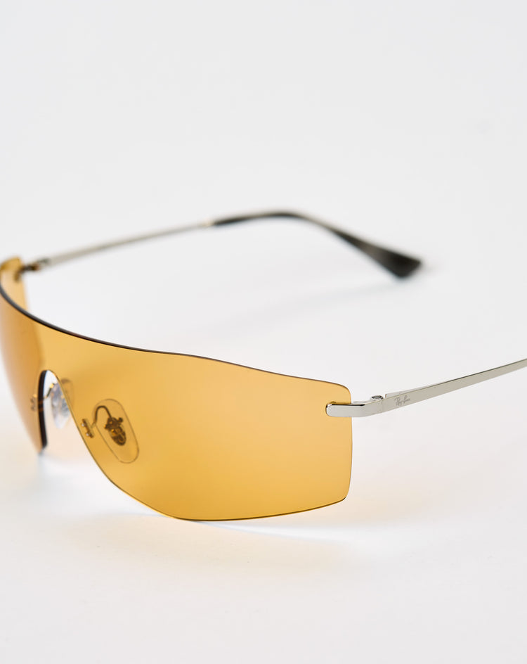 Ray-Ban Alix - XHIBITION
