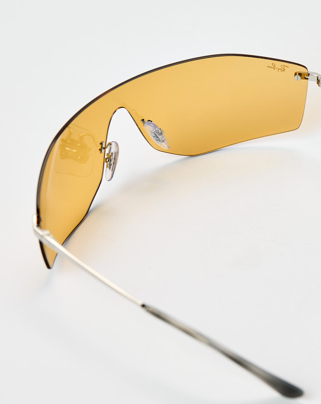 Ray-Ban Alix - XHIBITION