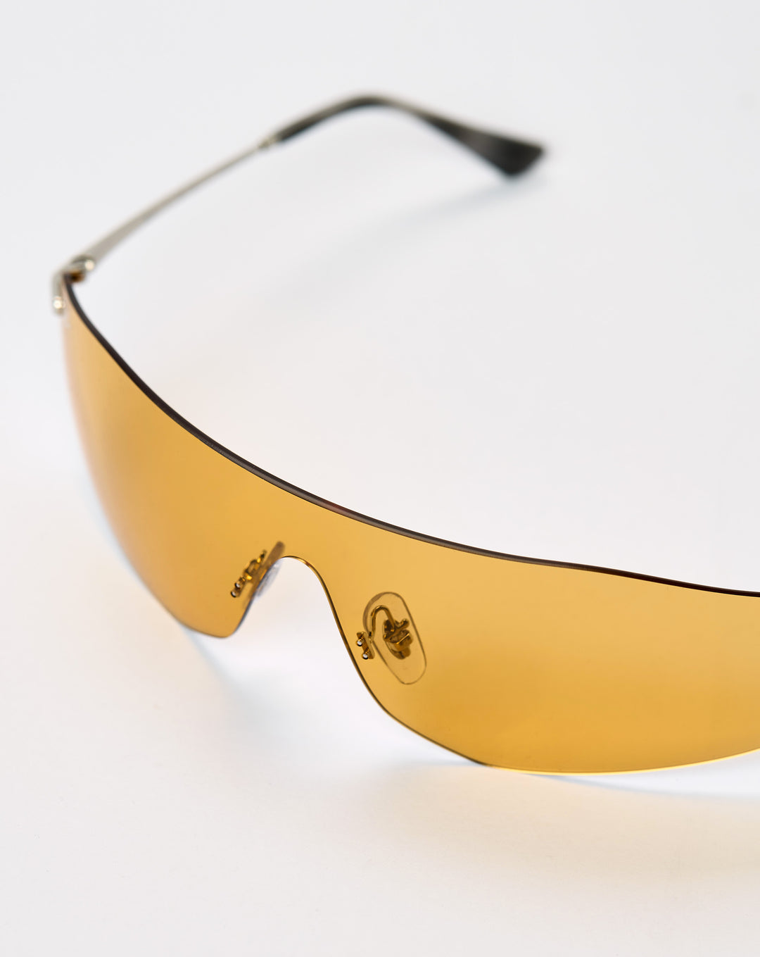 Ray-Ban Alix - XHIBITION