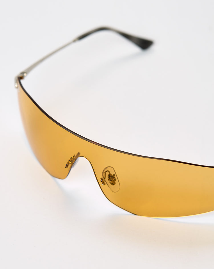 Ray-Ban Alix - XHIBITION