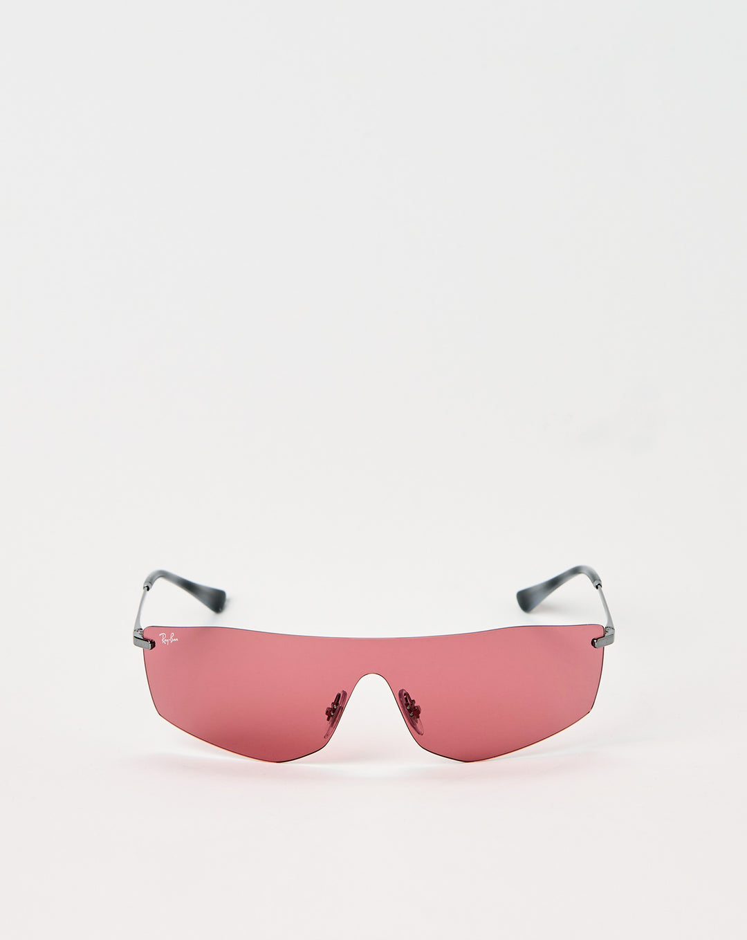 Ray-Ban Alix - XHIBITION