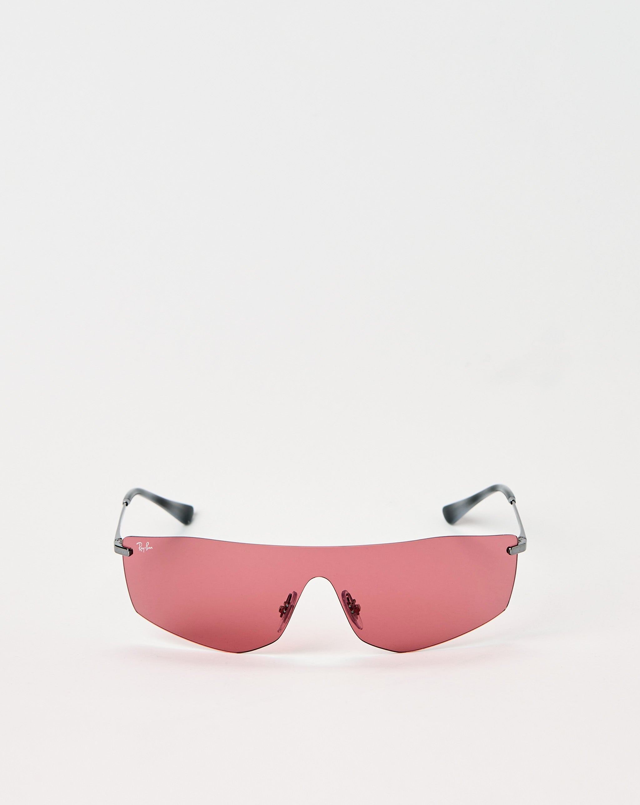 Ray-Ban Alix - XHIBITION