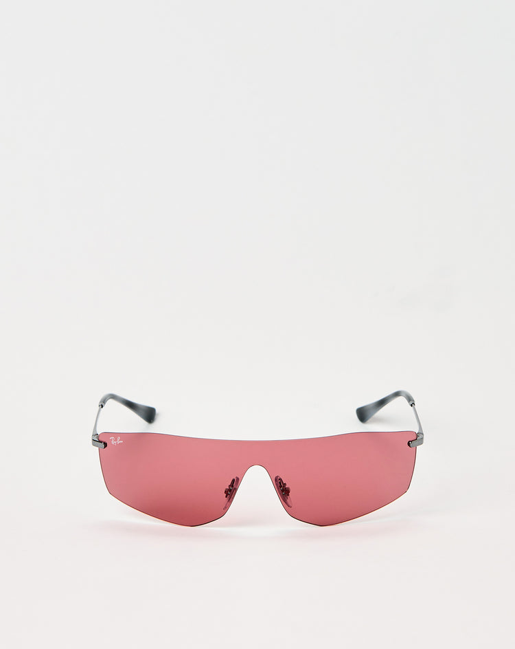 Ray-Ban Alix - XHIBITION