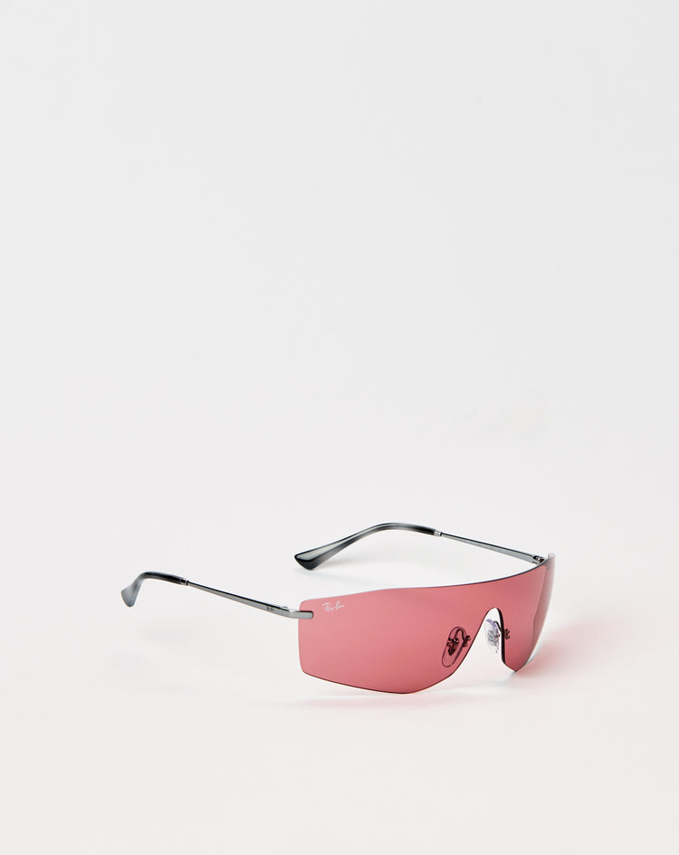 Ray-Ban Alix - XHIBITION