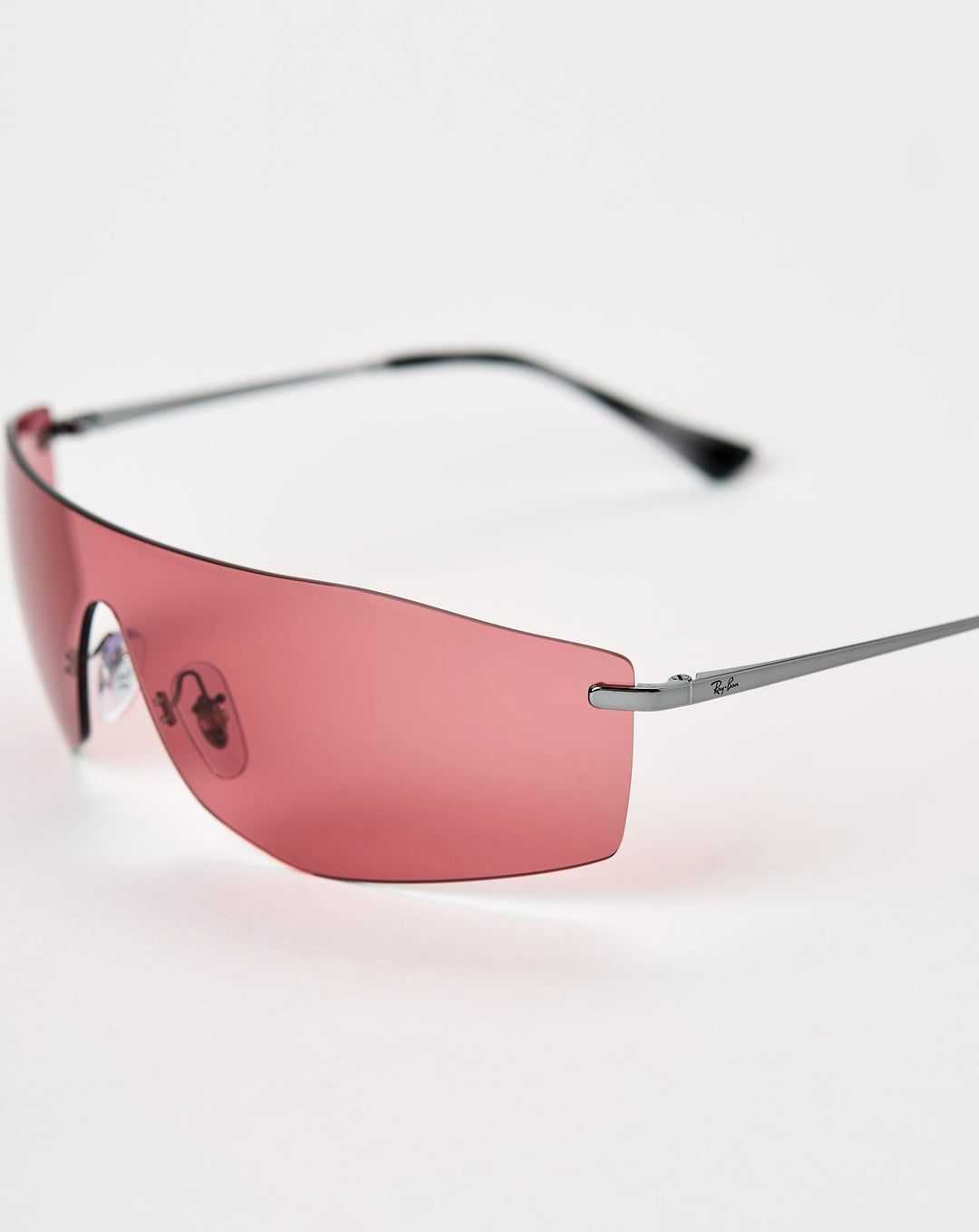 Ray-Ban Alix - XHIBITION